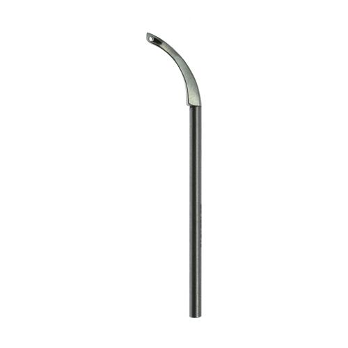 Boucleur Supérieur RIMOLDI # 204021-0-10 (Made in Italy)