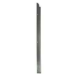 Guidalama 10" EASTMAN # 643C1-47
