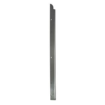 Knife Slide 10" EASTMAN # 643C1-47