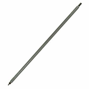 Asse Destro per Lame 5"-8" EASTMAN # 11C12-58 (Originale)