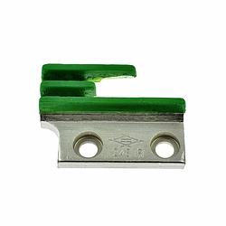 Feed Dog, Rubber SINGER # 12481R