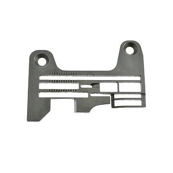 Placa 5x5 PEGASUS # 277524T50