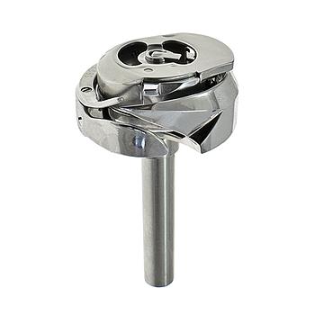 Crochet Rotativo con Capsula BROTHER # SB0772-101 (SA1694-102) (Originale)