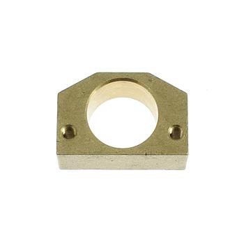 Slide Block DURKOPP # 0869 160090 (Genuine)