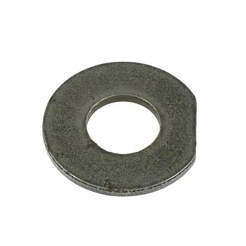 Thrust Washer for Bottom Plate EASTMAN # 12C15-30 (Genuine)