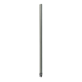Needle Bar DURKOPP # 0467 120094 (Genuine)