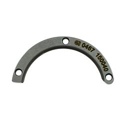 Cover Ring DURKOPP # 0467 150040 (Genuine)
