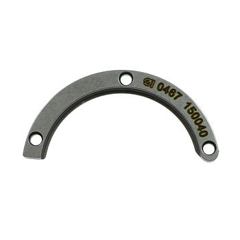 Cover Ring DURKOPP # 0467 150040 (Genuine)