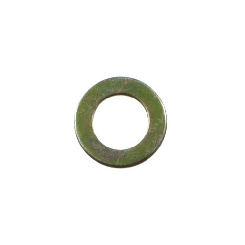 RONDELLA JUKI # WP-0621026-SP
