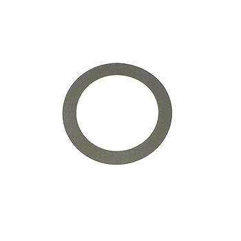 Washer, Spacing (Special) .003THK EASTMAN # 12C9-8 B (Genuine)