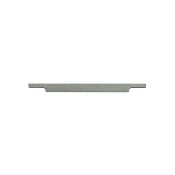 Coltello Placca Ago JUKI LZ-2282N(-7) # 235-06108 (Originale)