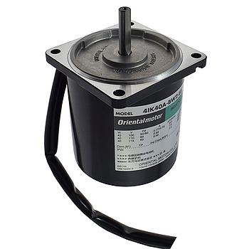 Moteur AC Complet 110 Volt JUKI # 235-08450 (Original)