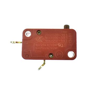 Micro Switch RASOR # F 5006 (Genuine)