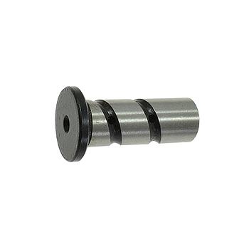 Wrist Pin KM KS-EU # U-39 (Genuine)