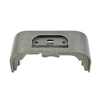 Needle Plate DURKOPP # 0888 200210 (Genuine)