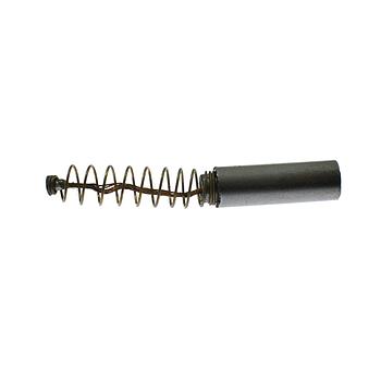 Carbon Brush for MAIMIN Straight Knife 1ph Cutting Machines # 420M