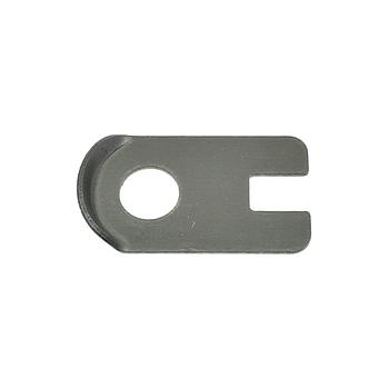 Knife Lock Washer KM KS-EU # U-41
