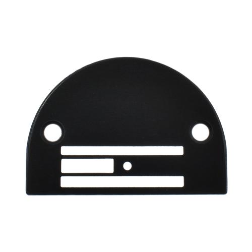 Needle Plate SINGER # 143175