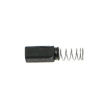 Carboncino 4x4x9mm RASOR DS50 # F 5007 (Originale)