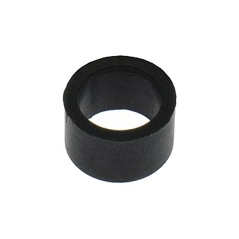 Neoprene Band for Pulley EASTMAN # 209C1 (Genuine)