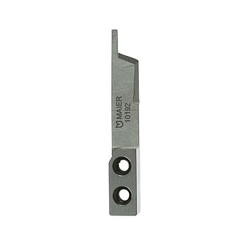 Messer PFAFF 142; 1242 # 91-010192-01 (MAIER)