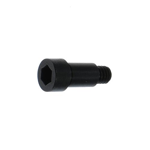 Hinge Screw JUKI # SD-0460703-TP (SD-0460702-TP) (Genuine)