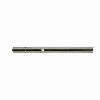 Knee Press Rod JUKI # 236-39305 (Genuine)