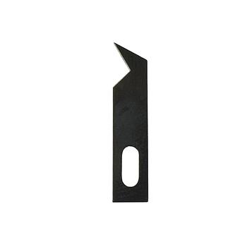 Coltello SINGER 281 # 785780-001 (MAIER)