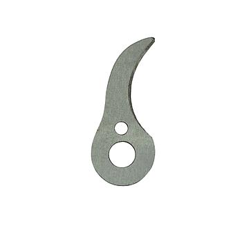 Coltello SINGER 71-30 # 39609 (MAIER)