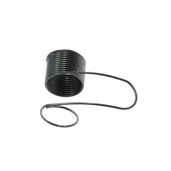 TORSION SPRING,LEFT # 91-176 329-05 (ORIGINAL)