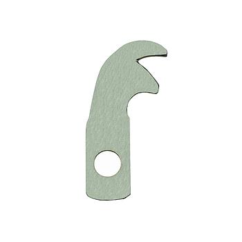 Coltello SINGER 71-48 # 39867 (MAIER)