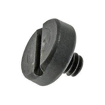 Screw EASTMAN # 20C5-12 (Genuine)