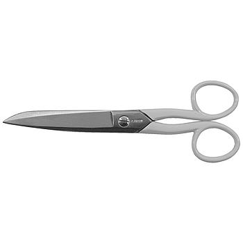 6" Scissors - SCARPERIA EXTRA - Painted Handles (Made in Italy)