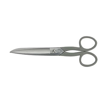 Foarfecă 12,7 cm (5") - SCARPERIA - Mânere Vopsite - Made in Italy (FENNEK)