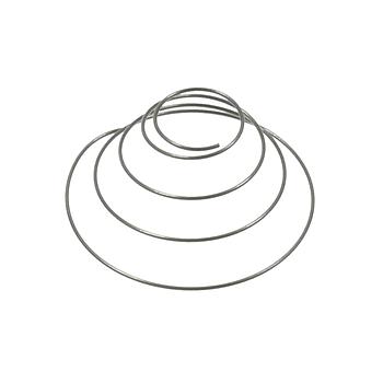 Feder PFAFF # 91-176 438-05 (Original)