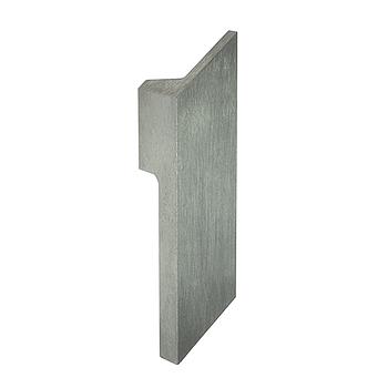Upper Knife SINGER 246K # 164550