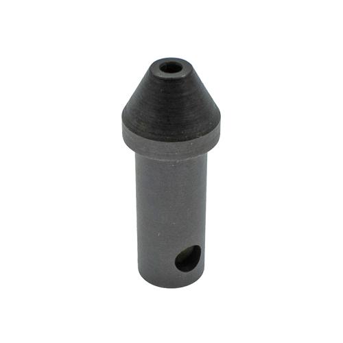 3/64" (1.2mm) Hot Drill Bushing EASTMAN # 21C13-51 (Genuine)