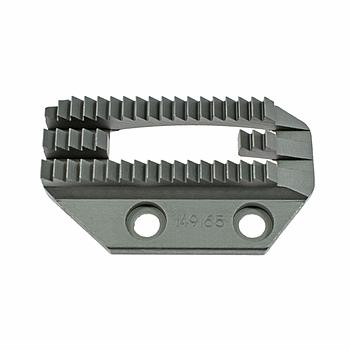Dente de Arrasto SINGER # 149165 (143165)