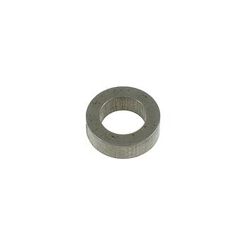 Bushing for Sharpener Shoe EASTMAN # 21C14-14 (Genuine)