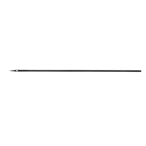 5-13/16 Taper Point Threadmaker Needle, Ø 0,063, Capacity 4" EASTMAN  # 228C1-15 (Genuine)