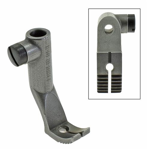 Prensatelas Interno CX4,0 PFAFF # 91-049 269-93/006 (Original)