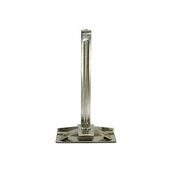 Cloth Clamp 8" (20 cm) # CL8AA