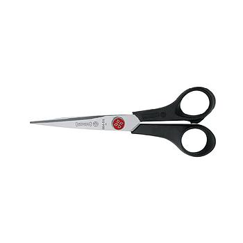 5-1/2" Multipurpose Scissors, Stainless Steel Blades # 664N-5.1/2 (MUNDIAL)