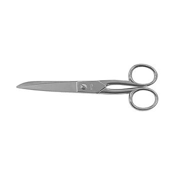 5" Sewing Scissors - SOLINGEN (Made in Italy)