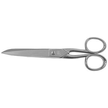 4-1/2" Sewing Scissors (FENNEK)