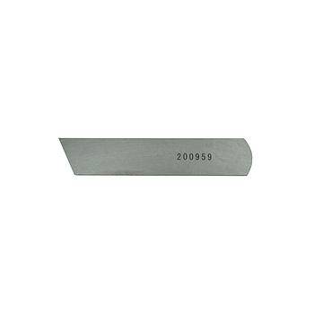 Lower Knife PEGASUS DCM-204 # 200959