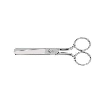 4" Round-Tip Scissors (FENNEK )