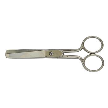 5" Round-Tip Scissors (FENNEK )