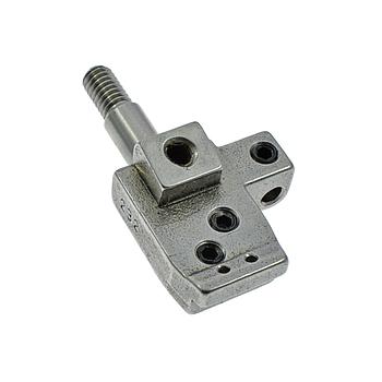 Morsetto Aghi 1/8" BROTHER FD4-B272 # S08699-0-01