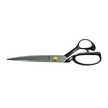 Tailoring Scissors 11" DRAGONFLY # A-280